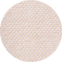 Beige Oxford